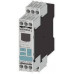 3UG4625-1CW30 3UG4625 residual current monitoring relays