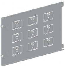 8PQ5000-2BA41 3VL, 3VT, 3K, 3NP модульные комплекты