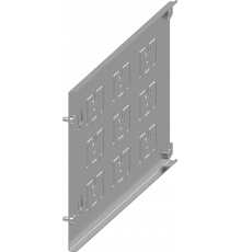 8PQ5000-2BA32 3VL, 3VT, 3K, 3NP модульные комплекты