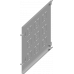 8PQ5000-2BA32 3VL, 3VT, 3K, 3NP модульные комплекты