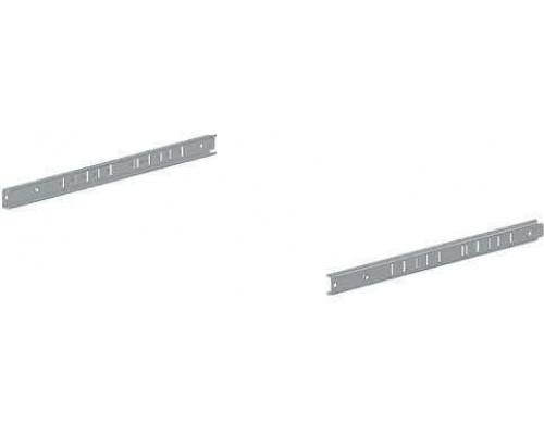 8PQ5000-2BA63 3VL, 3VT, 3K, 3NP модульные комплекты