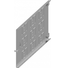 8PQ5000-2BA30 3VL, 3VT, 3K, 3NP модульные комплекты
