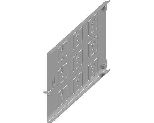 8PQ5000-2BA30 3VL, 3VT, 3K, 3NP модульные комплекты
