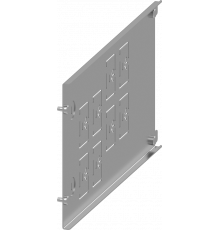 8PQ5000-2BA33 3VL, 3VT, 3K, 3NP модульные комплекты