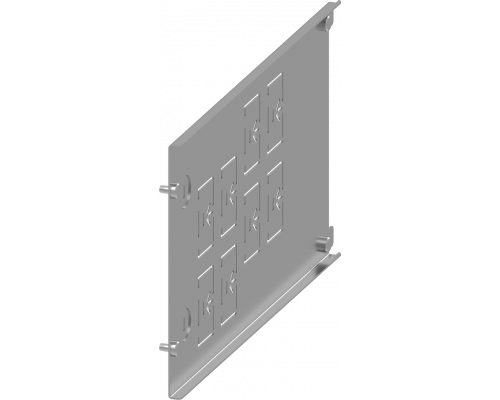 8PQ5000-2BA33 3VL, 3VT, 3K, 3NP модульные комплекты