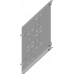8PQ5000-2BA33 3VL, 3VT, 3K, 3NP модульные комплекты