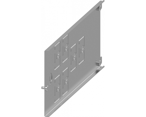 8PQ5000-2BA31 3VL, 3VT, 3K, 3NP модульные комплекты