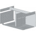 8PQ5000-1BA77 3VL, 3VT, 3K, 3NP модульные комплекты