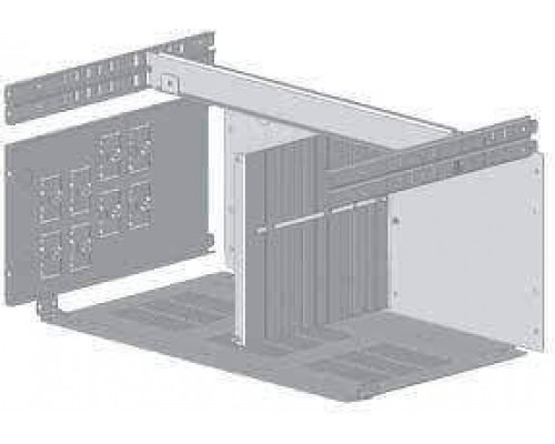 8PQ5000-2BA34 3VL, 3VT, 3K, 3NP модульные комплекты