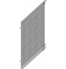 8PQ5000-2BA34 3VL, 3VT, 3K, 3NP модульные комплекты