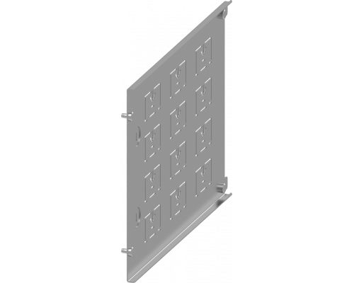 8PQ5000-2BA34 3VL, 3VT, 3K, 3NP модульные комплекты