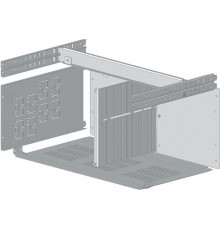 8PQ5000-1BA82 3VL, 3VT, 3K, 3NP модульные комплекты