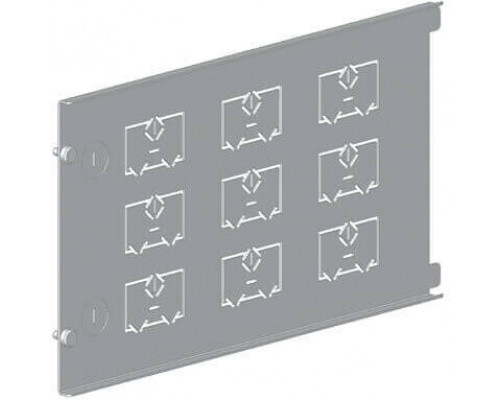 8PQ5000-2BA38 3VL, 3VT, 3K, 3NP модульные комплекты