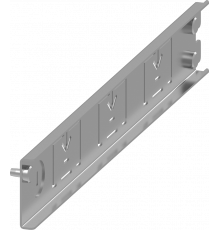 8PQ5000-2BA27 3VL, 3VT, 3K, 3NP модульные комплекты