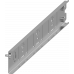 8PQ5000-2BA27 3VL, 3VT, 3K, 3NP модульные комплекты