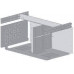 8PQ5000-2BA37 3VL, 3VT, 3K, 3NP модульные комплекты