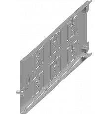 8PQ5000-2BA28 3VL, 3VT, 3K, 3NP модульные комплекты