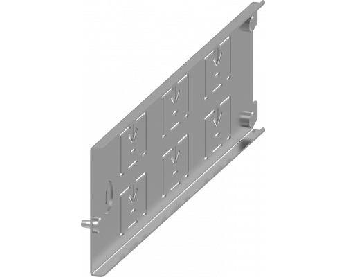 8PQ5000-2BA28 3VL, 3VT, 3K, 3NP модульные комплекты