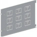 8PQ5000-2BA40 3VL, 3VT, 3K, 3NP модульные комплекты