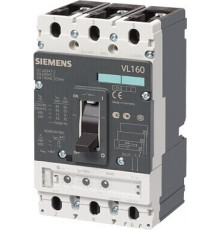 3VL2706-2TB46-0A.. 4-х полюсные