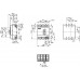 3VL3725-3EE46-.... автоматический выключатель четырехполюсный
