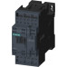 3RT2526-2BB40 4-полюсной контактор SIRIUS 3RT25, 2НО+2НЗ, 4 ... 11 кВт