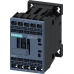 3RT2516-2AP60 4-полюсной контактор SIRIUS 3RT25, 2НО+2НЗ, 4 ... 11 кВт