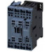 3RT2516-1HB40-5LA0 4-полюсной контактор SIRIUS 3RT25, 2НО+2НЗ, 4 ... 11 кВт