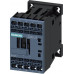 3RT2516-2BG40 4-полюсной контактор SIRIUS 3RT25, 2НО+2НЗ, 4 ... 11 кВт