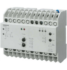 7LQ3354 7LQ3 Мониторы для медицинских помещений