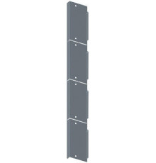 8GK9521-8KK00 8GK1 Щит поверхностного монтажа