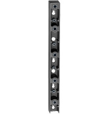 8GK9720-0KK01 8GK1 Щит поверхностного монтажа