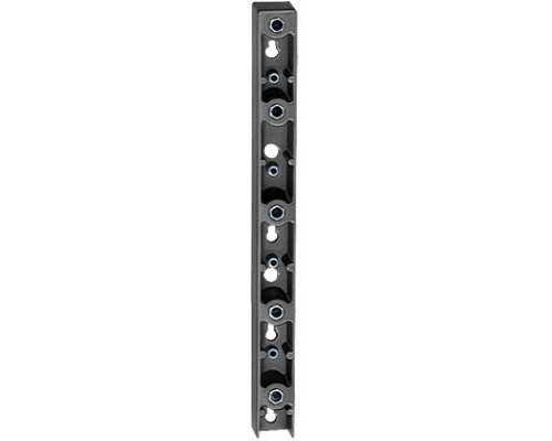 8GK9720-0KK01 8GK1 Щит поверхностного монтажа