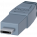 3VA9987-0TE10 Аксессуар и запасные части