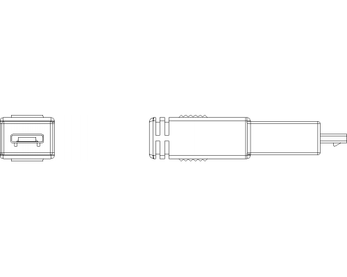 3VA9987-0TE10 Аксессуар и запасные части