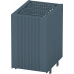 3KD9504-6 Аксессуар и запасные части