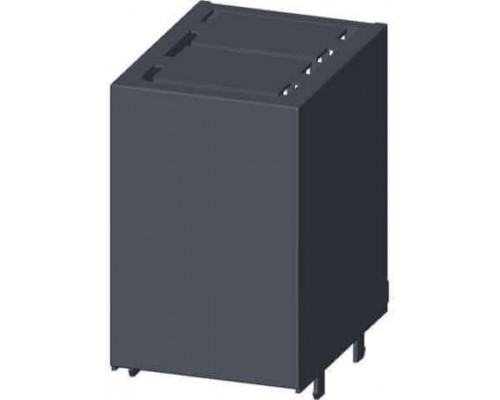 3KD9504-6 Аксессуар и запасные части