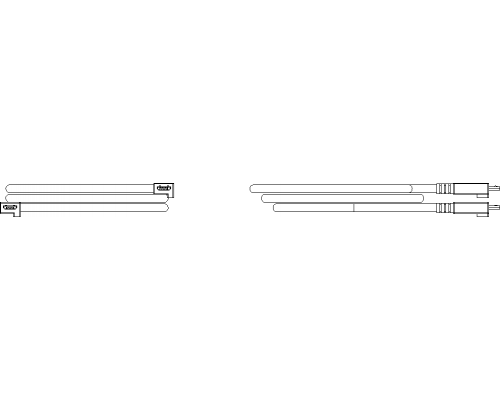 3VA9987-0UB10 Аксессуар и запасные части