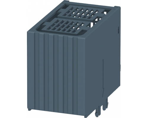 3KD9304-7 Аксессуар и запасные части