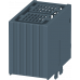 3KD9304-7 Аксессуар и запасные части