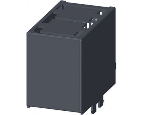 3KD9304-7 Аксессуар и запасные части