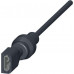 3VA9987-0UC10 Аксессуар и запасные части