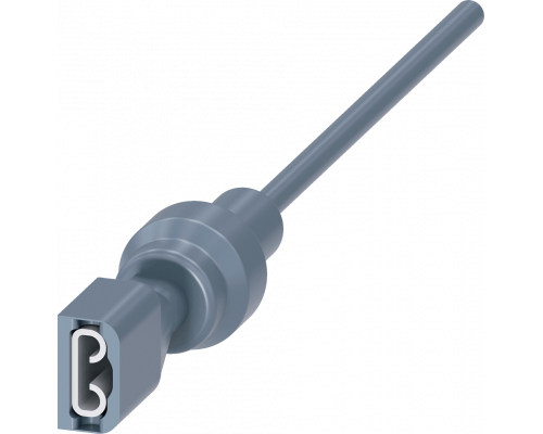 3VA9987-0UC10 Аксессуар и запасные части