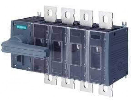 3KD9308-6 Аксессуар и запасные части
