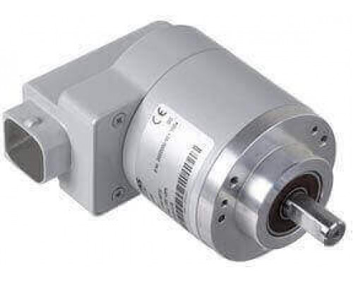 6FX2001-5FD13-0AA1 Абсолютные датчики DRIVE-CLiQ