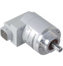 6FX2001-5WD13-0AA1 Абсолютные датчики DRIVE-CLiQ