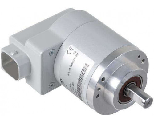 6FX2001-5QD13-0AA1 Абсолютные датчики DRIVE-CLiQ