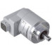 6FX2001-5QD13-0AA1 Абсолютные датчики DRIVE-CLiQ