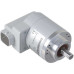 6FX2001-5QD25-0AA1 Абсолютные датчики DRIVE-CLiQ