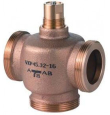 BPZ:VXP45.10-0.25